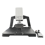 白光干涉顯微鏡MS1000